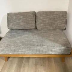 2025年最新】unico アルベロ ソファの人気アイテム - メルカリ