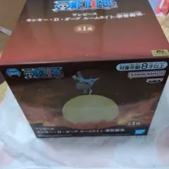 Item thumbnail for item 4e0af395-d023-47d0-811a-f19fcca3cd08