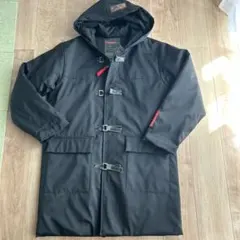 2026年最新】PRADA メンズ ダッフルコートの人気アイテム - メルカリ