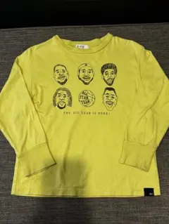 バスケ tシャツ