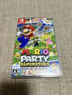 Item thumbnail for item ba193009-96a9-431f-bda0-9c0ce6111bb3