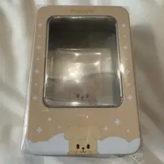 straykids tincase スンミン