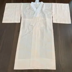 Item thumbnail for item f2d3f485-a65c-48d1-9abc-4bb9c18cd5ac