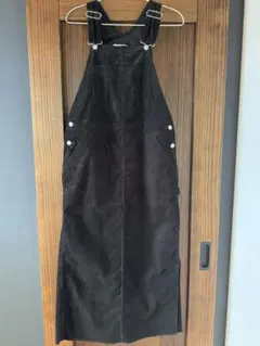 2025年最新】ユニオンランチオーバーオールの人気アイテム - メルカリ