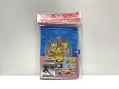 2026年最新】シール烈伝 ファイルの人気アイテム - メルカリ
