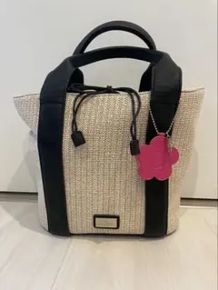 Item thumbnail for item 6bed6454-1a08-4b89-a51c-0eeda8b33963