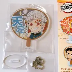 Item thumbnail for item 90b81c6a-288b-4018-a00d-22e9f673d723