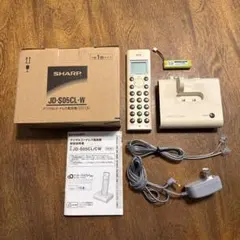 ジャンク品 SHARP MD-ST66 MDヘッドホンプレイヤー - メルカリ