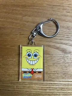 Item thumbnail for item c9e9dfc1-d0e5-4f3f-8706-a5d1bbbed133