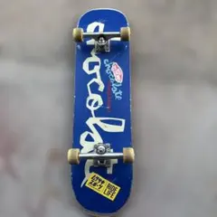 スケートボード ストリート系スポーツ