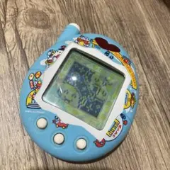 2025年最新】でかタマゴッチの人気アイテム - メルカリ