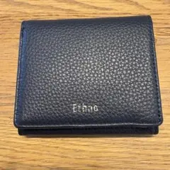 Item thumbnail for item 2fbd1184-3fea-47de-8b4d-869cb430c967