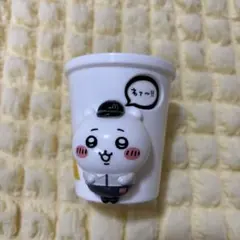 ちいかわ マック ハッピーセット