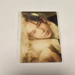 ENHYPEN ニキ トレカ DIMENSION : DILEMMA