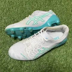 2025年最新】アシックス ds light acrosの人気アイテム - メルカリ