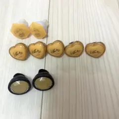 あんスタ　羽風薫　リンライ　4th 5th 7th