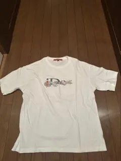 2026年最新】ideaswam tシャツの人気アイテム - メルカリ