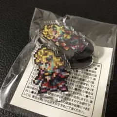 桜坂亮太様 リクエスト 2点 まとめ商品