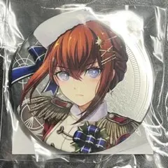 牧瀬紅莉栖 キャラクターグッズ