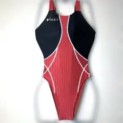 【ジャンク品】アシックス　ALS311 TライナーZERO Sサイズ
