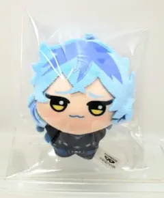 ツイステ イデア・シュラウド exマスコット ちびぐるみ マスカレード Amazon.co.jp: ツイステッドワンダーランド ツイステ EX 寮服