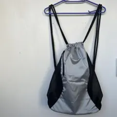 Item thumbnail for item 654611fb-b5d8-4ae3-ba57-d6d4aba9efc3