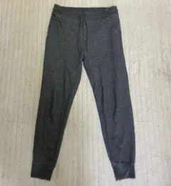 Item thumbnail for item 84e2745d-aa37-44ab-a79c-5490e8c255ba