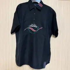 ロマンティッククラウン　半袖シャツのサムネイル