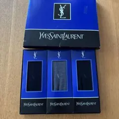 Item thumbnail for item 21ae7e04-0c49-43e4-9e95-6aa1b8ebb5e6