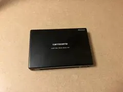 Item thumbnail for item d53f206b-acaf-421e-935c-1d741d6e192b