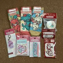 SWIMMER まとめ売り　新品未使用品③