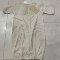 Item thumbnail for item 1ced2cd1-1a8b-4e80-a40f-f99ac726eec1