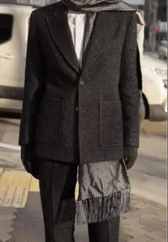 2025年最新】ernest w baker セットアップの人気アイテム - メルカリ