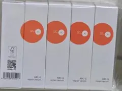 ドクターケイ ケイABC-Gリペアセラム レチノール美容液 9ml 5個