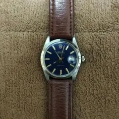 2025年最新】ロレックス6694の人気アイテム - メルカリ