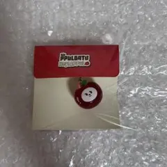 TXT プルバトゥ ボムギュ