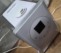 Levoit LV600S 加湿器　フィルター二枚つきのサムネイル