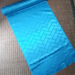 Item thumbnail for item c62121c9-6ce9-45d0-bdcb-5d8ed85346c5