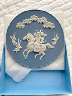 専用です。希少☆Wedgewood☆ウエッジウッド 馬ホースネックレス.トップ TAKE-UP ONLINE SHOP/テイクアップ公式オンラインショップ / K18