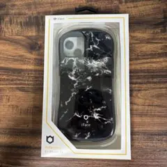 iFace iPhone14スマホケース