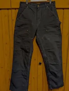 2026年最新】CARHARTT ペインターパンツ usa製の人気アイテム - メルカリ