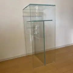 ada キューブキャビネット キューブキャビネット | ADA - PRODUCT - 水槽関連用品