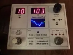 2026年最新】free the tone pt-5dの人気アイテム - メルカリ