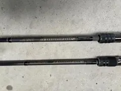 HAWKE SIDEWINDER スコープ ホーク サイドワインダー 実銃 - メルカリ