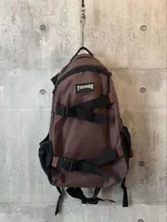 10s Thrasher Skateboards Magazine