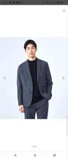 Item thumbnail for item 2920ef18-3938-4bcc-b5e8-10fdbb6b5001