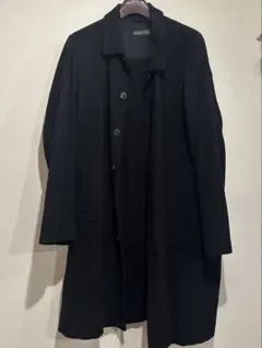 Item thumbnail for item 839c300c-5c21-4eb2-807e-0ccc9f6064f4