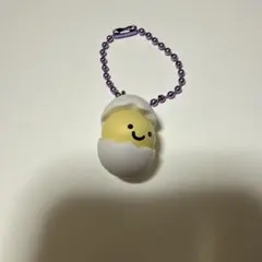 たまごっち チョコボックス べびまるっち