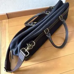 エムズ M'S フルート用ケースカバーのサムネイル