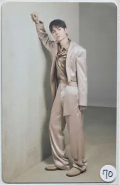 バーノン5枚セット Amazon.co.jp: 《 5形態Blu-rayセット 》 乃木坂46 / シングル